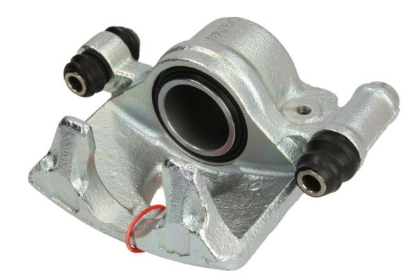 Brake Caliper (77.1072)