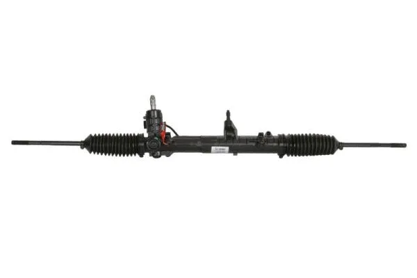 Steering Gear (66.9022)