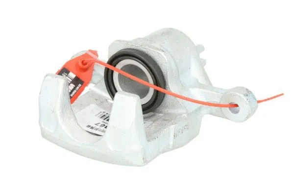 Brake Caliper (77.3367)