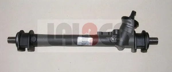 Steering Gear (69.0314)
