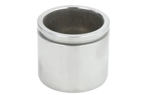 Piston, brake caliper