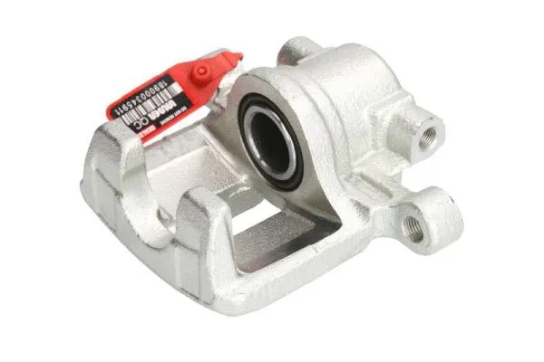 Brake Caliper (77.3933)