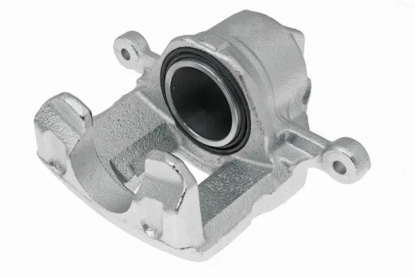 Brake Caliper (77.5153)