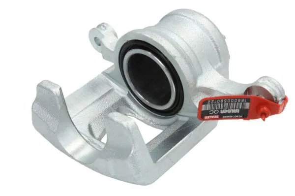 Brake Caliper (77.3279)