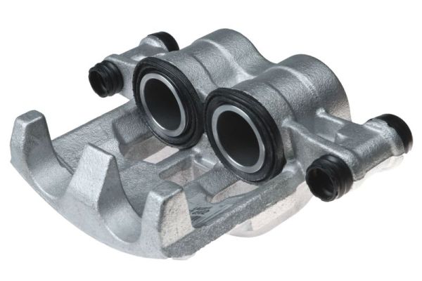 Brake Caliper (77.4902)