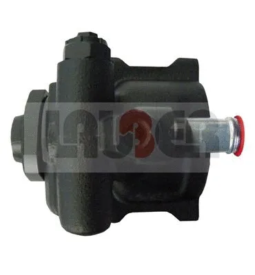 Hydraulic Pump, steering (55.9817)