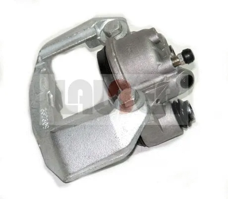 Brake Caliper (77.1518)
