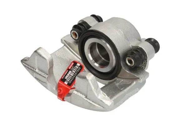 Brake Caliper (77.1780)