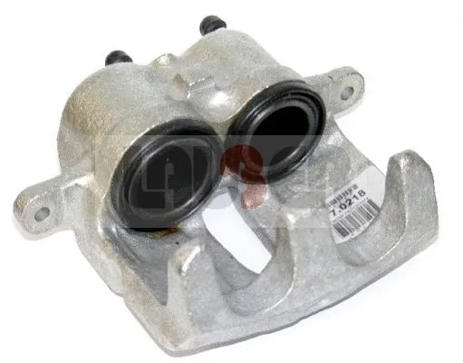 Brake Caliper (77.0218)