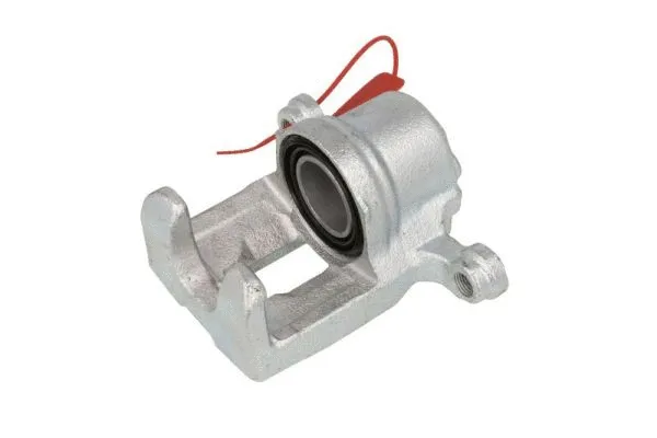 Brake Caliper (77.3794)