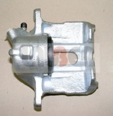Brake Caliper (77.1619)