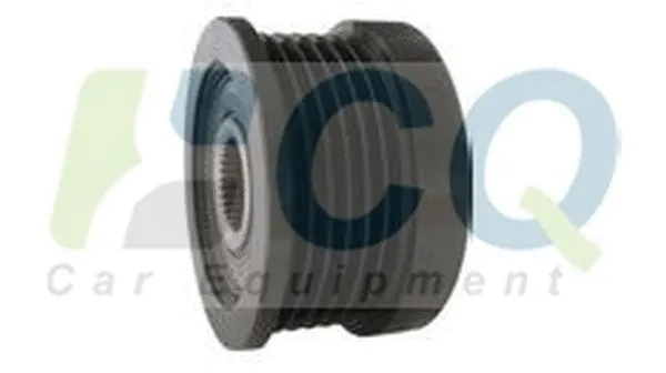 Alternator Freewheel Clutch (CQ1040123)
