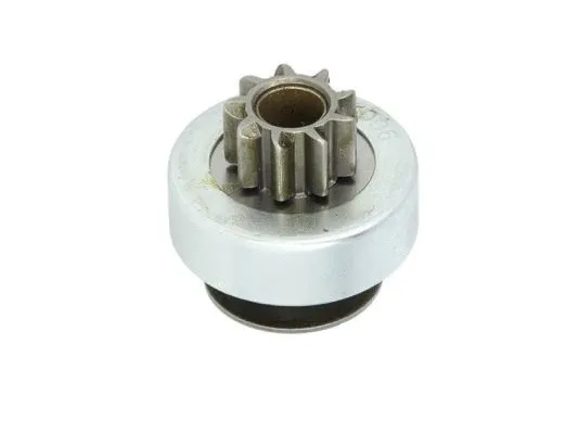 Pinion, starter (CQ2011006)
