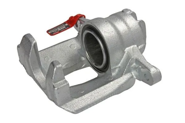 Brake Caliper (77.1554)