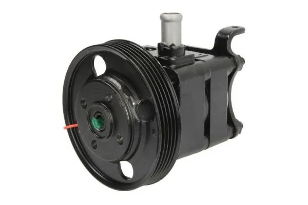 Hydraulic Pump, steering (55.9888)