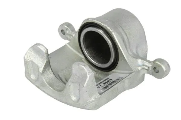Brake Caliper (77.2904)