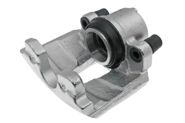 Brake Caliper (77.4832)