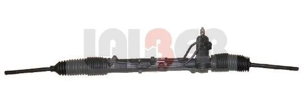 Steering Gear (66.0751)