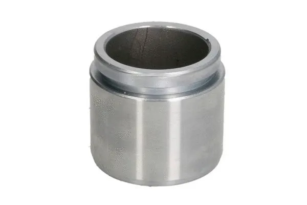 Piston, brake caliper
