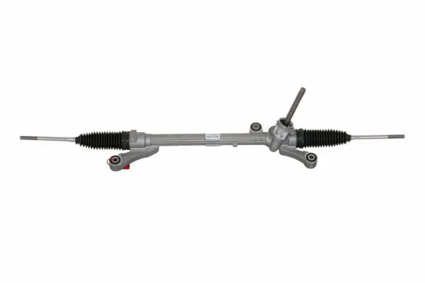 Steering Gear (69.7576)