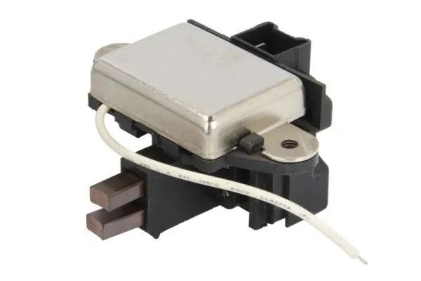 Alternator Regulator (CQ1010726)
