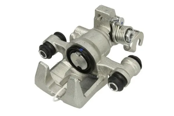 Brake Caliper (77.0741)
