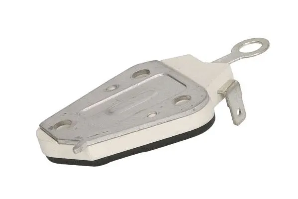 Alternator Regulator (CQ1010076)