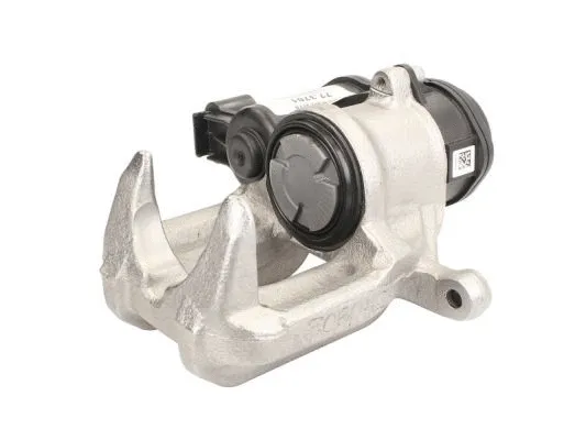 Brake Caliper (77.3701)