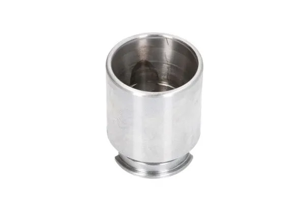 Piston, brake caliper