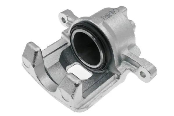 Brake Caliper (77.5264)
