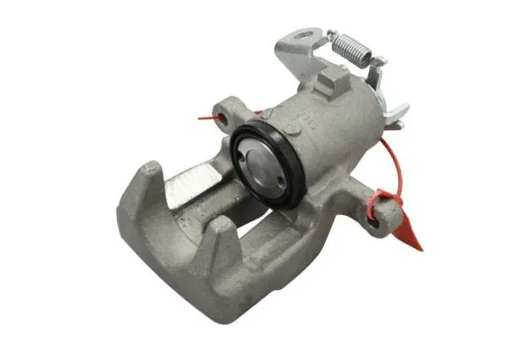 Brake Caliper (77.3365)