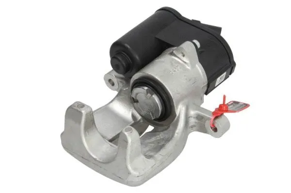 Brake Caliper (77.2896)