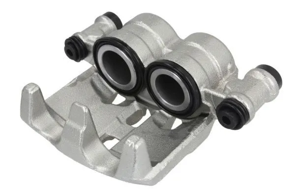 Brake Caliper (77.4831)