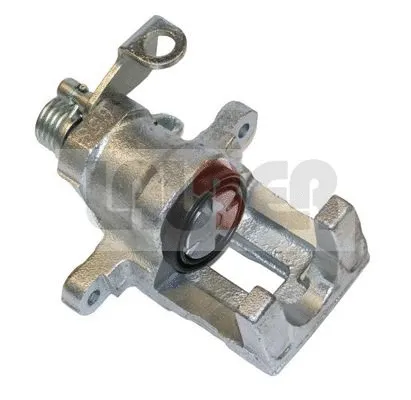 Brake Caliper (77.0658)