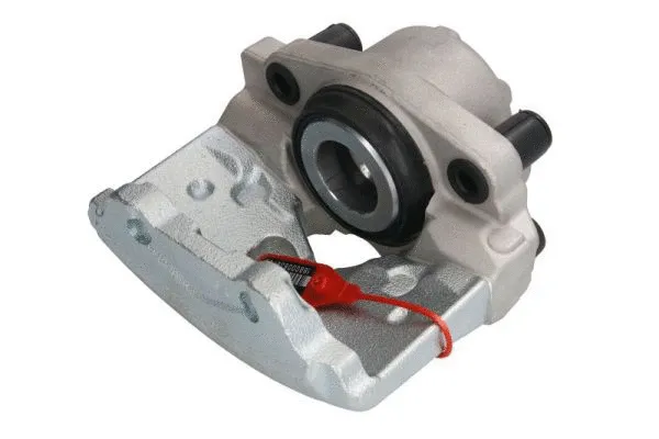 Brake Caliper (77.2982)