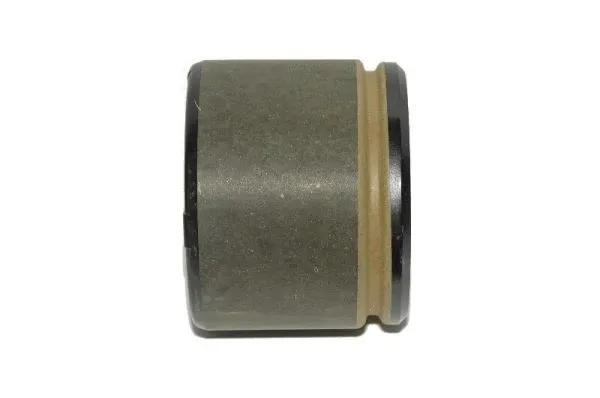 Piston, brake caliper (CQ71665201)