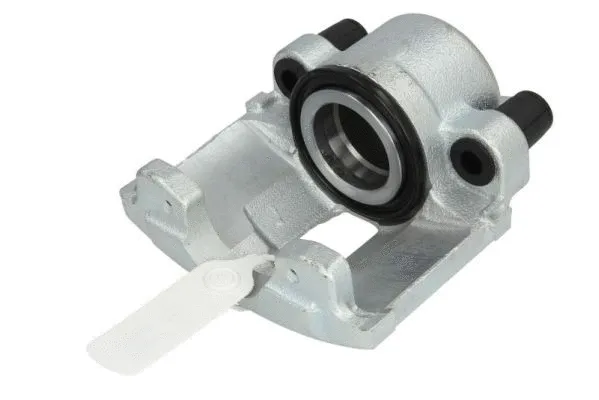 Brake Caliper (77.0391)