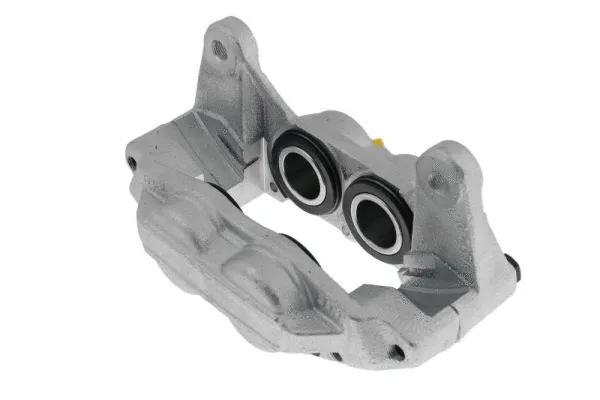 Brake Caliper (77.1825)