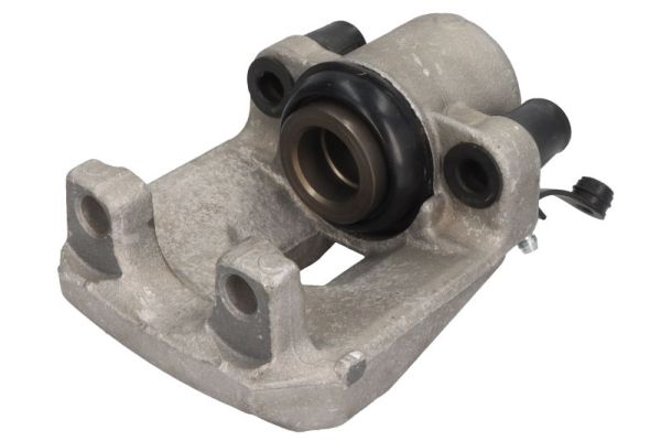 Brake Caliper (77.0108)