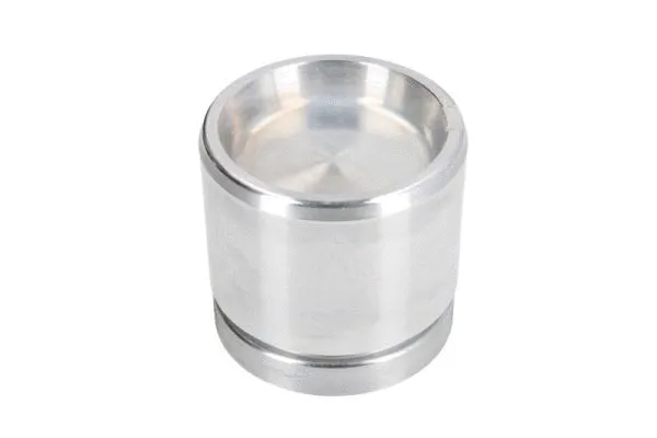 Piston, brake caliper (CQ71545115)