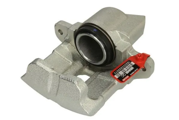 Brake Caliper (77.1027)