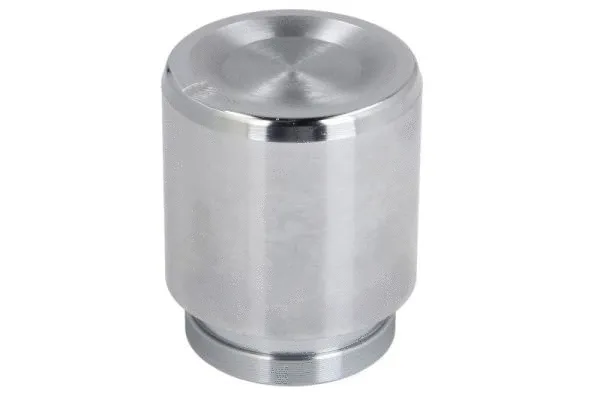 Piston, brake caliper (CQ71384519)