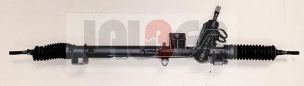 Steering Gear (66.0378)