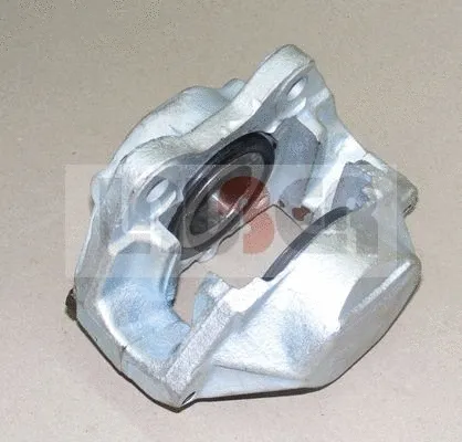 Brake Caliper (77.0994)