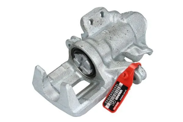 Brake Caliper (77.0571)