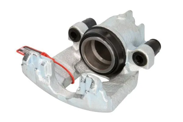 Brake Caliper (77.0478)