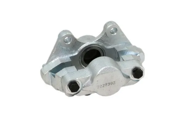 Brake Caliper (77.4602)