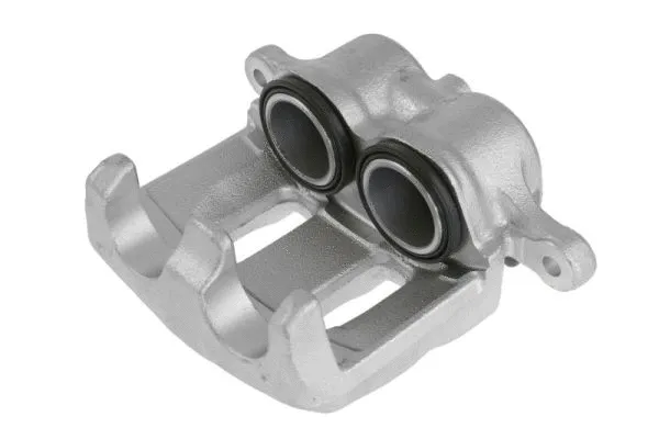 Brake Caliper (77.1306)