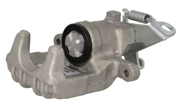 Brake Caliper (77.2759)