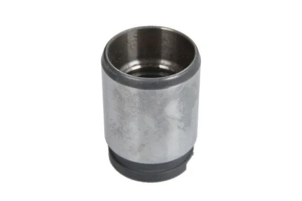 Piston, brake caliper
